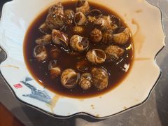 -魏铭鱼头捞饭(晋阳路店)