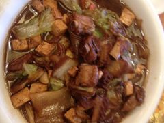 C:\Documents&nbsp;and&nbsp;Settings\Administrator\桌面\菜-小土豆北方菜馆(方庄店)