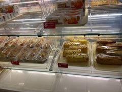 -味多美蛋糕(洋桥店)