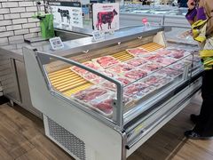 -七鲜超市(万向城店)