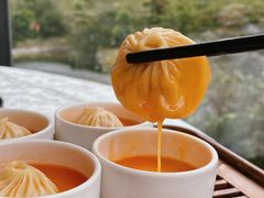 -南海渔村(珠江新城店)