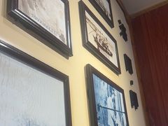 -老雒阳面馆·水席(高新区店)
