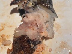 -藤原布二·八佰善会席料理(奥体店)