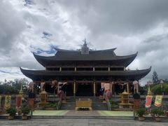 -天龙八部武侠城