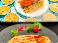 -渝味川菜(夜宵航母店)