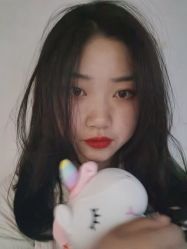 点击看大图 -MY HAIR ARDOR