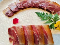 -翠府(翠湖北路店)