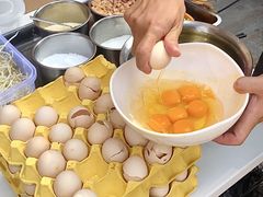 -秋金小炒(金街店)