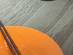 -小厨娘金榜题名(夫子庙秦淮河店)