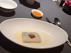 面赤酱蒸油带-广舟(千禧店)