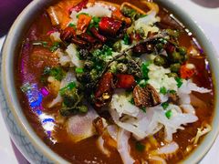 -啤仕多·啤客国潮跳舞BAR(保俶路店)