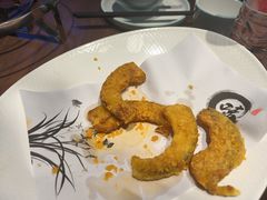 -俭寨大盘鸡·新疆菜·烧烤(博乐店)