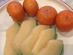 -大鸭梨烤鸭(石佛营店)