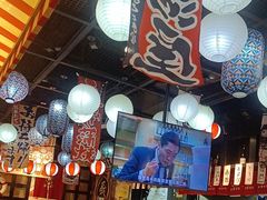 -白石的深夜食堂(万达店)