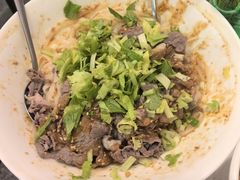 -有章牛杂(石厦店)