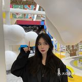 M/M上海制造&会动的房间