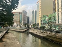 -金莲记(茨厂街店)