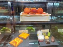 -喜茶(天津乐宾百货店)