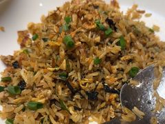 -蚝伯·新派海鲜(荣昌店)