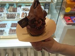 -GODIVA(万象城店)