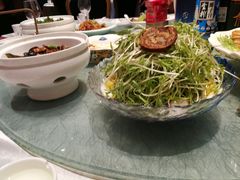 -好福记饭店(红梅公园店)
