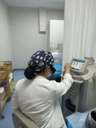 -长沙雅美医疗美容医院