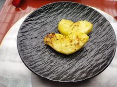 -鳥喜Toriki怀石烧鸟料理