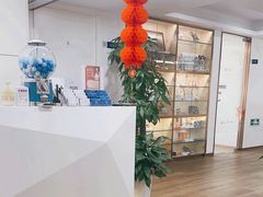 -Dr.Z dental仁康种植矫正中心