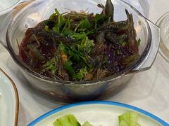 -龙虾奇迹(大华三路店)