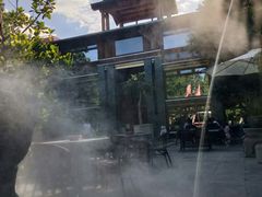 门面-那家山城(樱桃园店)