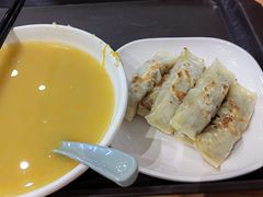 -老家肉饼(天通苑店)