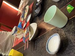 -古田居·特色寿司料理(星之岛旗舰店)