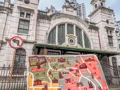 -巴厘龙虾·榜首油焖大虾(洞庭·艺术洋房店)