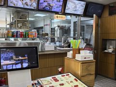 -东升灌浆包(辛庄街总店)