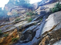 -黑龙潭风景区