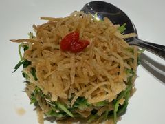 -珍宝海鲜JUMBO Seafood(尚嘉店)