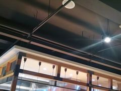 -比格比萨自助(商业大厦店)