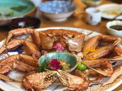 -渔藤(万柳东路店)
