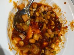 -大碗居·烤鸭·鱼头泡饼(天坛东门店)