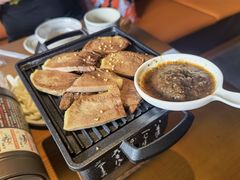 -合风谷(南下塘店)