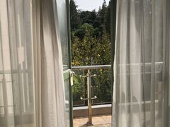 -上海虹桥迎宾馆
