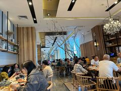 -虾饺妹·酒家(海珠广场店)