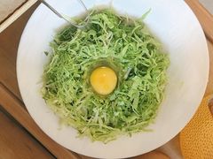 -慢搅粥底火锅(武侯大悦城店)