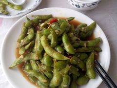 -虎虎龙虾•9年湖北匠(双井店)