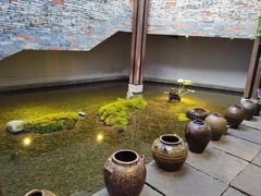 -几荷·恰似故人来(秀水广场店)
