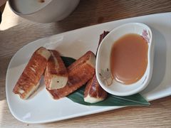 -阿吾罗·月咏精致日料(港汇恒隆广场店)