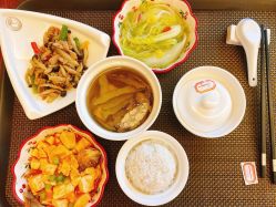 -广州安和泰医学月子会所