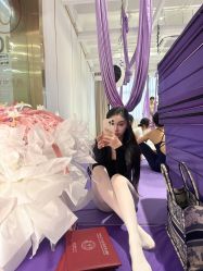 -亚太瑜伽普拉提学院