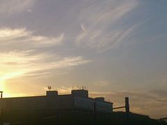 android_upload_pic-同济大学(嘉定校区)