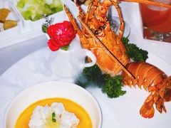 -河南中州皇冠假日酒店